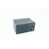 品為科技HDMI H.264網(wǎng)絡(luò)延長器