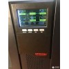 高頻在線式20KVA不間斷電源UPS