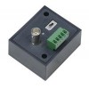 HD-TVI/ HD-CVI / AHD 有源雙絞線發射器