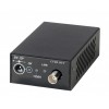 HD-TVI/AHD/CVBS影像轉WIFI發送器