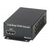 HDMI (HD BaseT) 網(wǎng)路線延長器