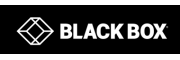 blackbox
