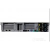 華為2U機架式RH2288 E5/4G/300G/SR130