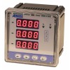 愛可信AE+數碼多功能表 全電量測量