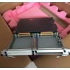 華為路由器NE20E-X6 母卡CR2DLPUF1010