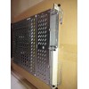 華為NE40E-X8 母卡CR5DLPUFB070