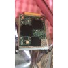CR53-P10-2xcPOS/STM1-SFP