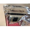CR53-P10-8xPOS/STM1-SFP