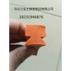 濟南門窗用硅膠密封條