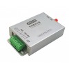 RRTWDT-2348系列   潤天電子科技  無線通訊終端