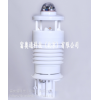 富奧通一體式揚(yáng)塵監(jiān)測傳感器工地?fù)P塵氣象+PM2.5免維護(hù)方便
