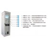 安科瑞 Acrel-6000電氣火災(zāi)監(jiān)控系統(tǒng)