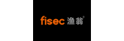 FISEC  漁翁信息