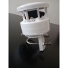 富奧通測風(fēng)傳感器超聲波免維護(hù)風(fēng)速風(fēng)向