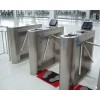 ESD靜電門禁系統(tǒng)通道控制器（TK-702）