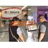 廣州澳博服務機器人現誠招全國各個區域代理商