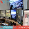 AVID Media Composer全功能電影級非編系統