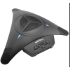 MST-X1  超大功率360度收音/視頻會議全向麥克風