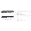 S5720S-28X-PWR-LI-AC