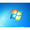 微軟正版軟件操作系統(tǒng)win7, win8, win10