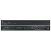 CRESTRON（快思聰） CP3