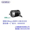 CANopen總線輸出型 機械齒輪真多圈絕對值編碼器
