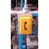 抗噪電話機   防噪電話機   抗噪聲電話機