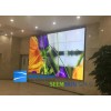 廈門液晶拼接屏廈門廈美視品牌銷售