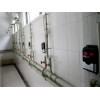 水控收費刷卡機/浴室洗澡刷卡機 熱水控水器