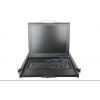 青云信通KVM AK-1308M