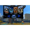 廊坊vr建筑體驗四度科技VR，是國內頂級的VR內容定制服務商