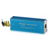 歐譜雷POE信號防雷器SN-RJ45/POE