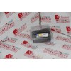 IC693CHS398