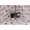 DS200ADGIH1AAA