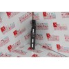 IC693ALG221