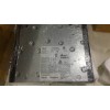 CISCO 1941/K9 原裝路由設(shè)備