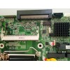 廠家直銷ITXOPS主板IntelH110數(shù)字標(biāo)牌工控主板
