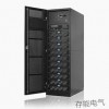 存能電氣鋰電池UPS模塊化CUN—M系列機(jī)房用