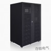 存能電氣鋰電池UPS模塊化CUN—ME嵌入式小功率機(jī)房UPS