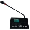SV-8003網絡尋呼話筒