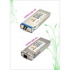 200g qsfp28 dd dac 無源線纜