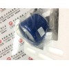 供應施耐德XCSE73327