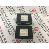 施耐德XUSL4E30H166N