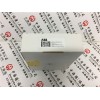 施耐德XZCR1502040G1 原裝進口