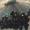 供應脈沖除塵器專用骨架 除塵骨架 除塵器骨架生產廠家