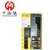 德國RELECO宜科C3-A30/AC230V  R