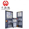 F001054Gefran杰佛倫