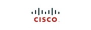 Cisco思科