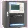 分布式光纖線型感溫火災(zāi)探測監(jiān)控器