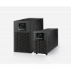 CTL系列鋰電池UPS（6-30KVA）